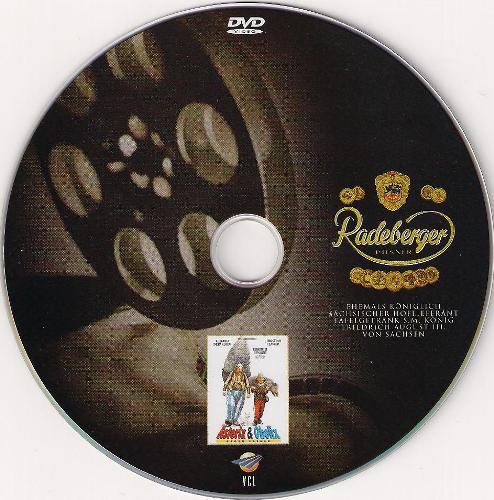 Asterix-DVD von Radeberger.jpg