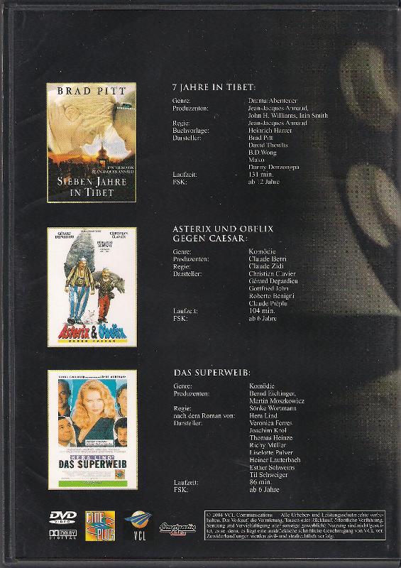 Radeberger-Backcover.jpg