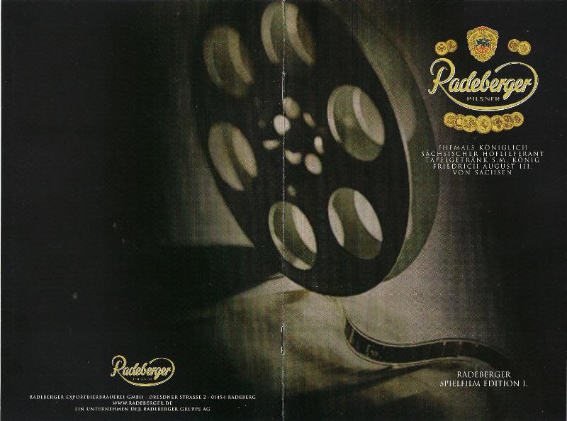 Radeberger-Booklet.jpg