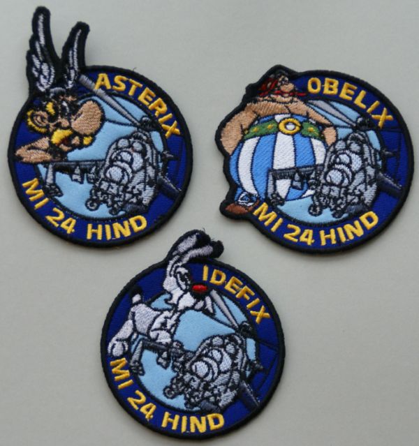 Slovakische Patches.jpg