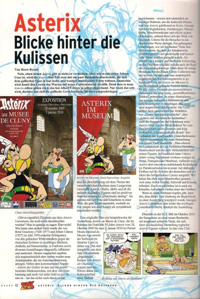 Zack Okt. 2010 Innen 1.jpg