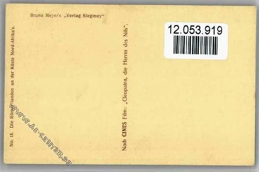 Filmpostkarte Rückseite.jpg