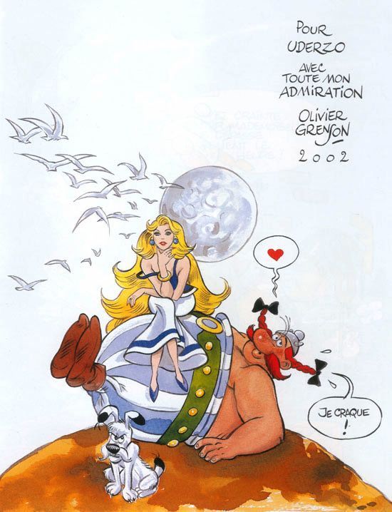 Hommage à UDERZO.jpg