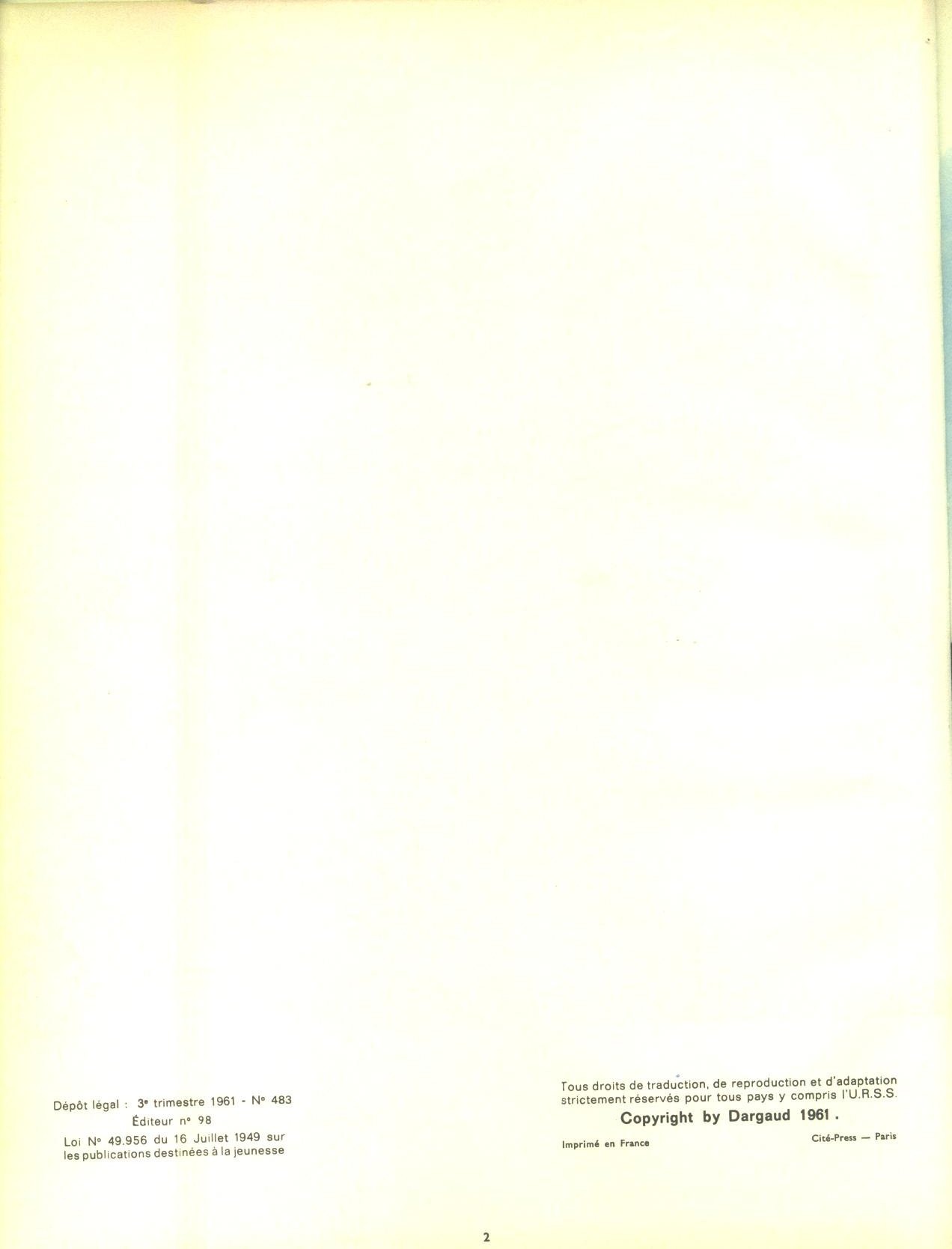 Asterix  fr BD1 impressum.jpg