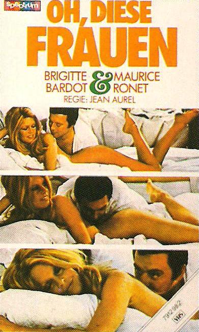 Best.-Nr. 7912982.jpg