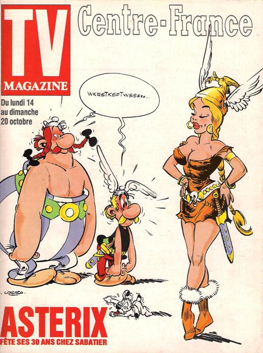 'Centre-France'-Ausg. des 'TV Magazine' N° 1.103 (13-10-1991).jpg