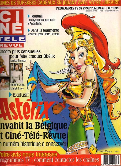 'Ciné-Télé-Revue' N° 38-05 (22-09-2005).jpg