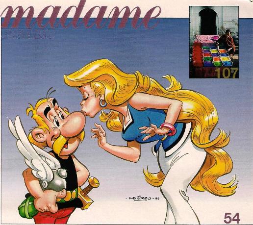 'Madame Le Figaro' - 40 ans.jpg