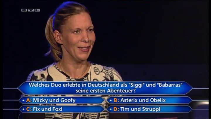 Wer wird Millionär.jpg