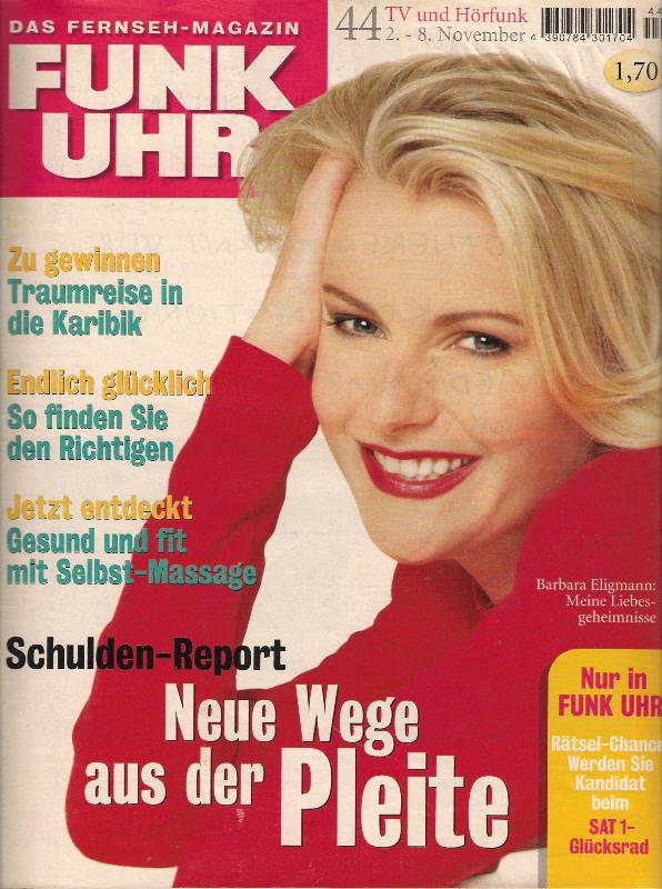 Funk Uhr Nr. 44-96  (Cover).jpg