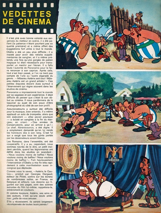 Filmank. Pilote 426-67 S.37.jpg