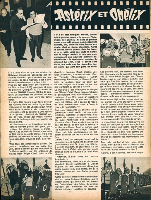 Filmank. Pilote 426-67 S.36.jpg