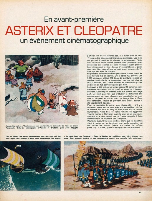 Filmank. Pilote 475-68 S.15.jpg