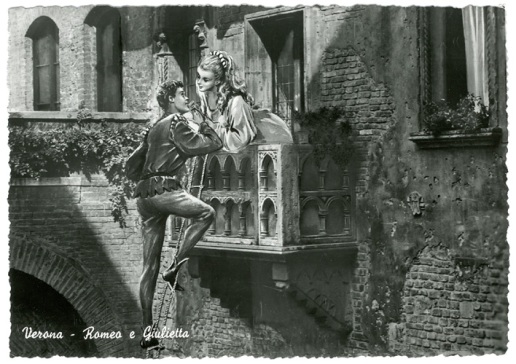 Romeo_e_Giulietta.jpg