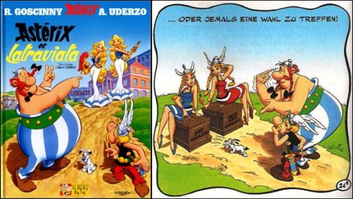 Motivvergleich der Covers.jpg