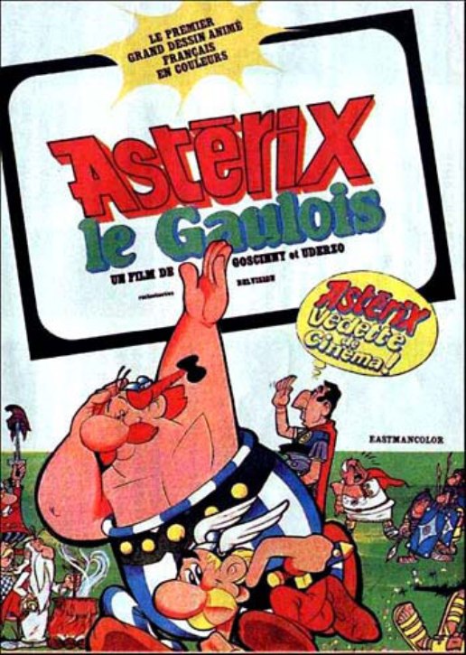 ASTÉRIX - Vedette de Cinéma! (1967).jpg