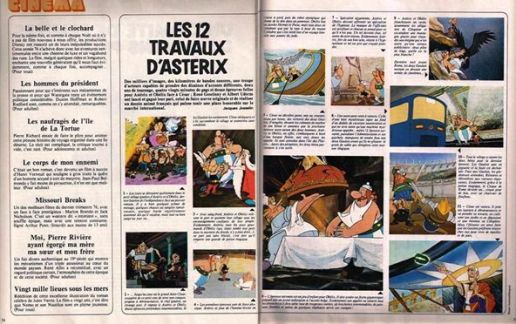 clair foyer - mensuel N° 285.jpg