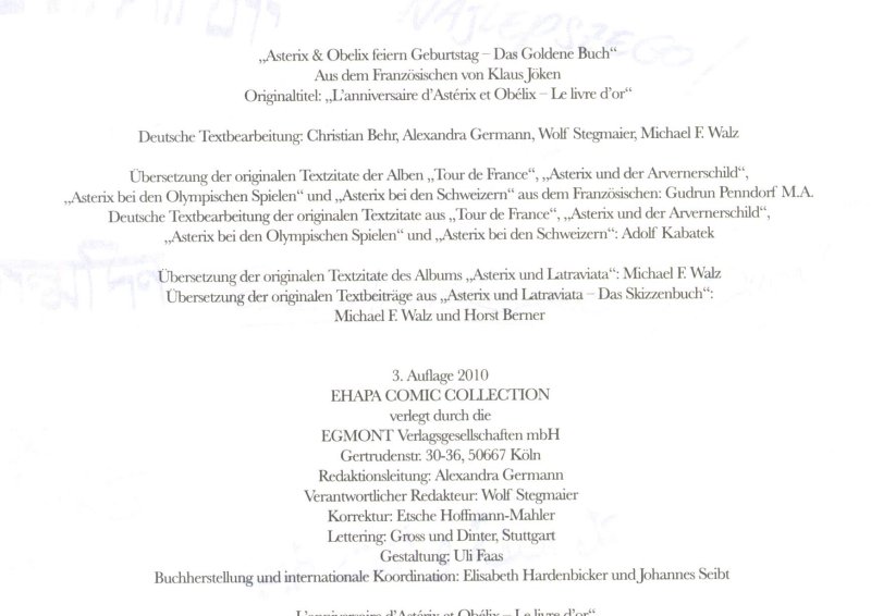 impressum bd. 34  2010.jpg