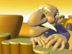 Les Malheurs d'Agecanonix.jpg