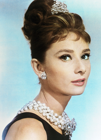 film-beauties-audrey-hepburn-pa.jpg