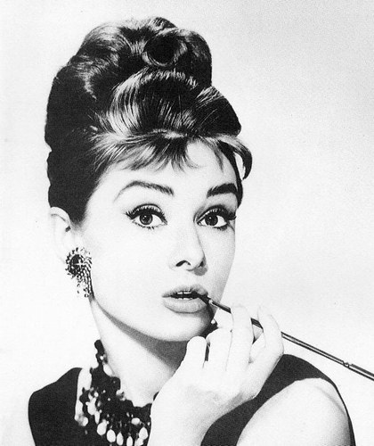 audrey-hepburn-20071110-336529.jpg