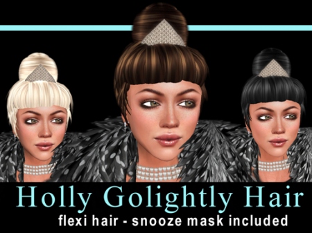 holly-golightly-hair-promo.jpg