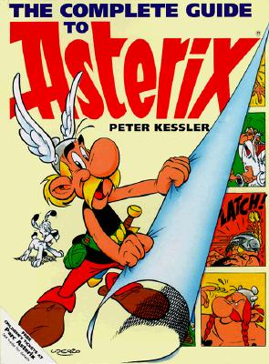 The Complete Guide To Asterix.jpg