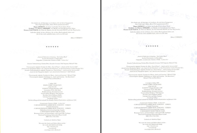 Impressum 1. und  2. korrigierte Auflage 2009.jpg