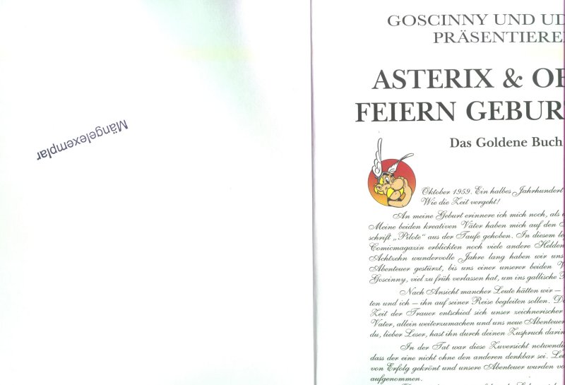 Bd. 34  HC Mängelexemplar 1. Ausgabe.jpg