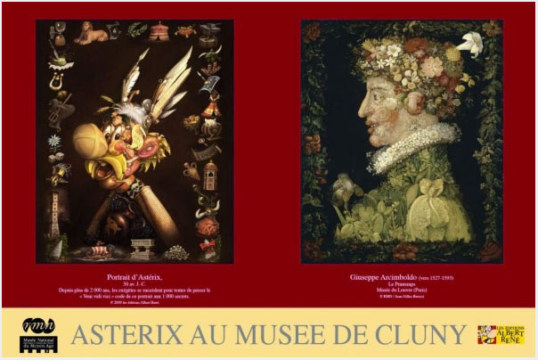 asterix-facon-arcimboldo-musee-de-cluny-2.jpg