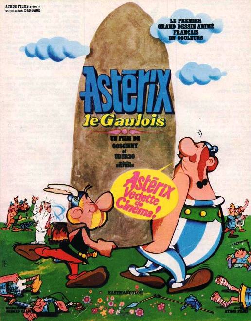 annonce_astérix le gaulois.jpg