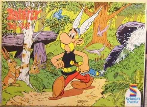 asterix im Wald 1975.jpg