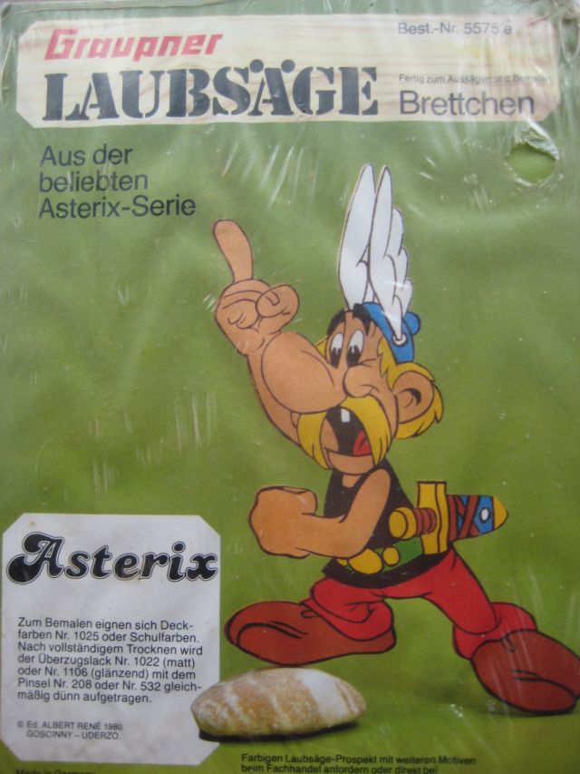 Graupner Asterix.jpg