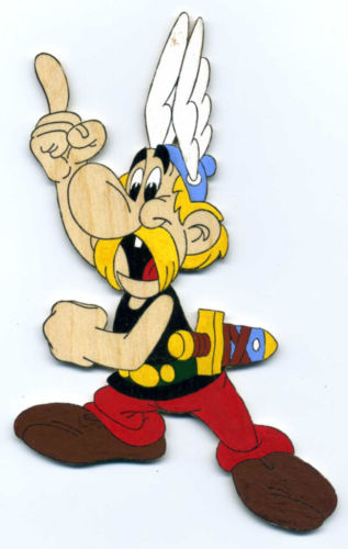 Graupner Laubsäge-Arbeit  Asterix.jpg