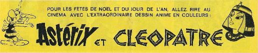 annonce_cléopâtre_dess.anim. (Streifen-).jpg