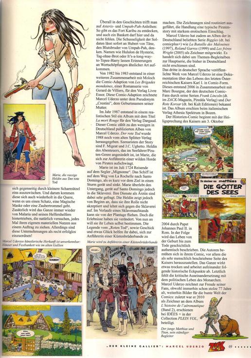 ZACK 141 - S. 69.jpg