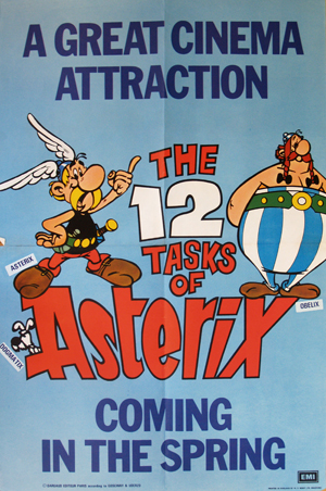 Pre-announcement by Frank Langford.jpg