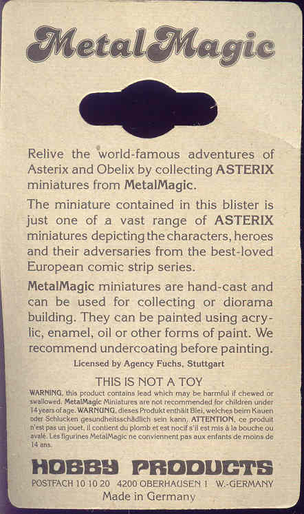 Hobby Blister Rückseite.jpg