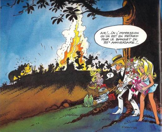 Hommage von Dany aus 1994.jpg