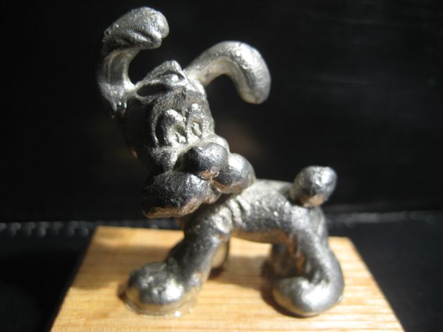 Idefix Bully Zinn 2.jpg