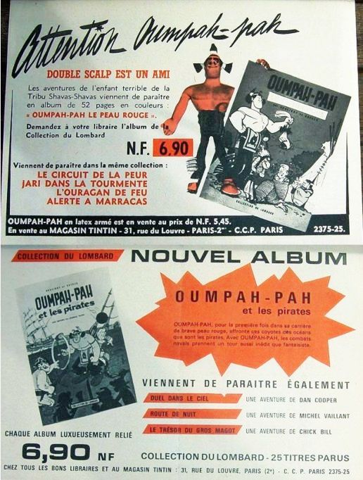 Umpah-Pah Albenwerbung.jpg