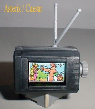 Fernseher Asterix.jpg