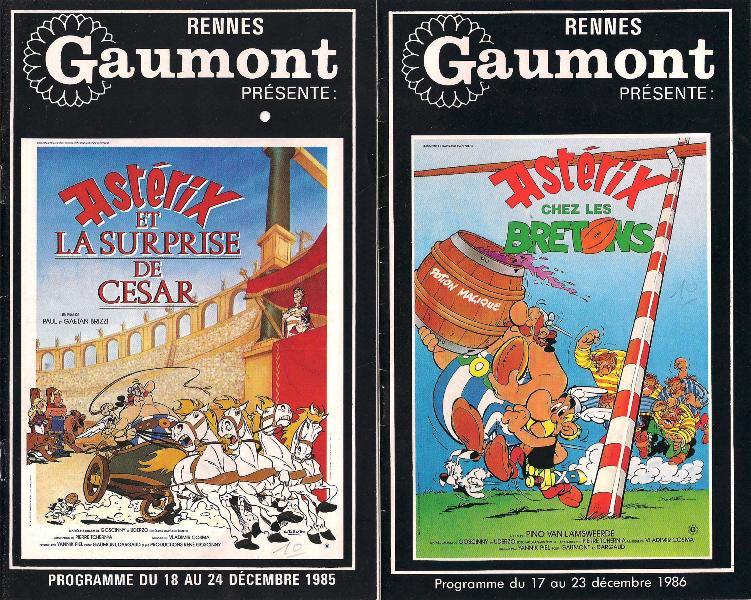 frz. Kinoprogramme aus 1985 und 1986.jpg