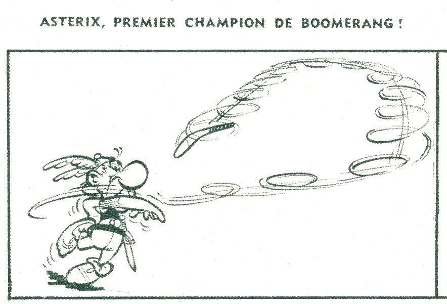 P019101 A Boomerang 1960 1625.jpg