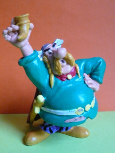 Asterix Bully Luxus Serie Majestix Trinkhorn Variante.jpg