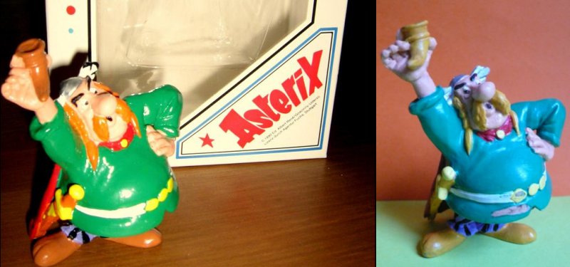 Asterix Bully Luxus Serie Majestix Trinkhorn Variante (2).jpg