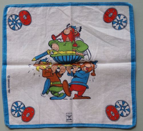 Winkler Taschentuch.jpg