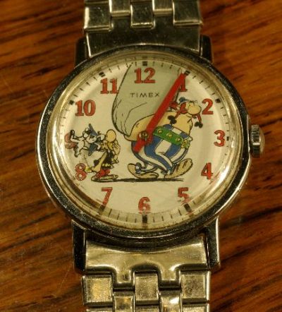 Timex Asterix.jpg