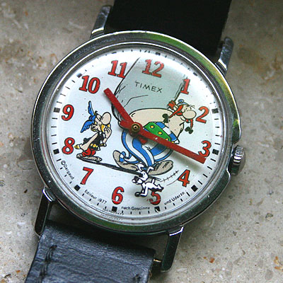 Asterix Timex.jpg