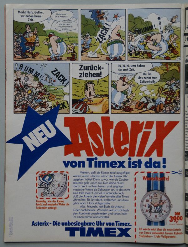 Timex-Werbung aus der Bravo.jpg